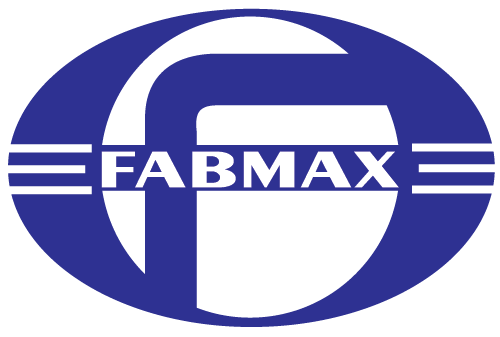 FABMAX LLC logo